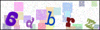 Bestätigung