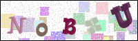 Bestätigung