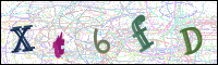 Bestätigung