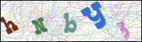 Bestätigung