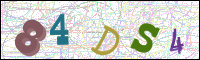 Bestätigung