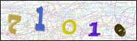Bestätigung