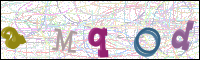Bestätigung
