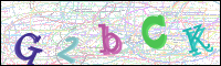 Bestätigung