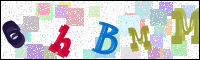 Bestätigung