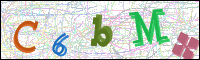 Bestätigung