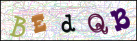 Bestätigung