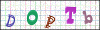 Bestätigung