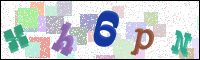 Bestätigung
