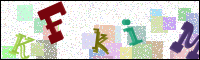 Bestätigung