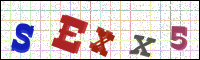 Bestätigung