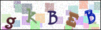 Bestätigung