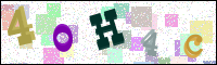 Bestätigung