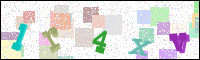 Bestätigung