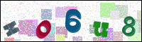 Bestätigung