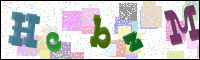 Bestätigung