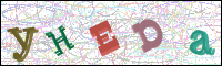 Bestätigung