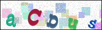 Bestätigung