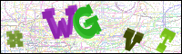 Bestätigung
