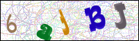Bestätigung