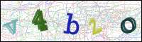 Bestätigung