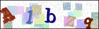 Bestätigung