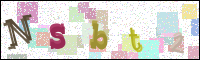 Bestätigung