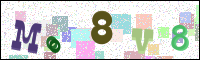 Bestätigung