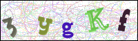 Bestätigung