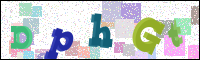 Bestätigung