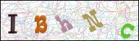 Bestätigung
