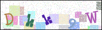Bestätigung