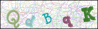 Bestätigung
