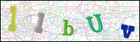 Bestätigung