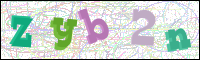 Bestätigung