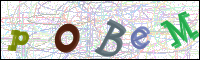 Bestätigung