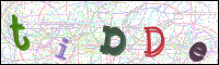 Bestätigung