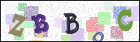 Bestätigung