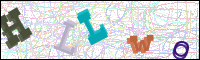 Bestätigung