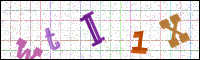 Bestätigung