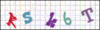 Bestätigung