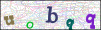 Bestätigung
