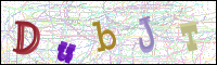 Bestätigung