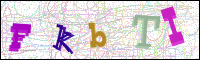 Bestätigung