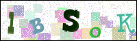 Bestätigung