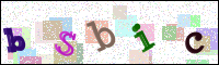 Bestätigung