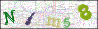Bestätigung