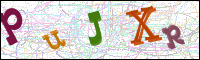Bestätigung