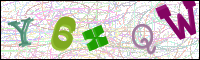 Bestätigung