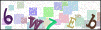 Bestätigung